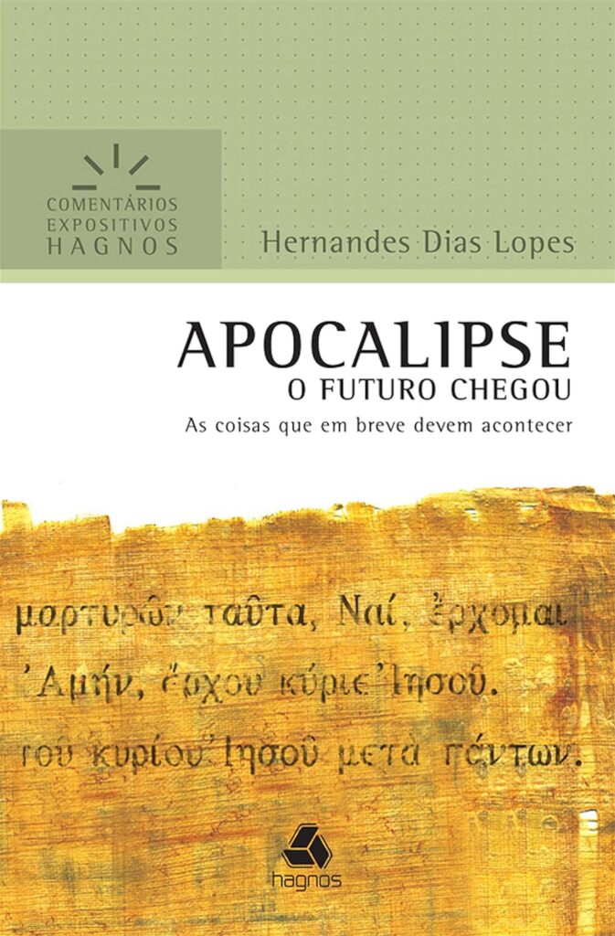 Capa-do-livro-comentário-expositivo-de-apocalipse-hernandes-dias-lopes