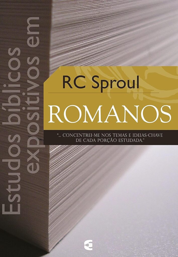 comentario-bilbico-r-c-sproul-romanos.jpg